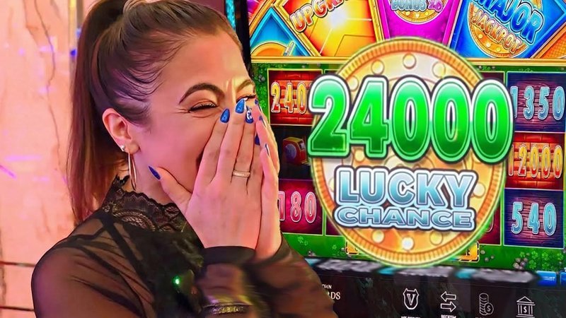 Best unlimluck in United Kingdom